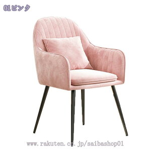 2000~OFFN[| _CjO`FA  NbVt fXN`FA [N`FA ItBX`FA p\R`FA hbT[ `FA `FA[ ֎q S[h r O[ O[ x