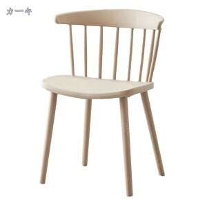 1000~OFFN[| _CjO`FA ֎q  ~ߕt  킢  `FA   DF u[ kƋ rO`FA fXN`FA zCg `FA[ H֎q CX k 