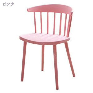 _CjO`FA ֎q  ~ߕt  킢  `FA   DF u[ kƋ rO`FA fXN`FA zCg `FA[ H֎q CX k JtF g 