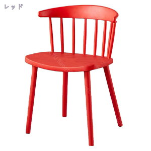 1000~OFFN[| _CjO`FA ֎q  ~ߕt  킢  `FA   DF u[ kƋ rO`FA fXN`FA zCg `FA[ H֎q CX k 