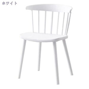 2000~OFFN[| _CjO`FA ֎q  ~ߕt  킢  `FA   DF u[ kƋ rO`FA fXN`FA zCg `FA[ H֎q CX k 