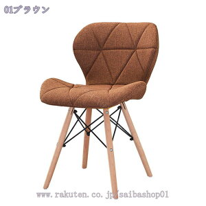 2000~OFFN[| _CjO`FA k  _CjO `FA  e[N _CjO`FA[ fXN`FA ItBX`FA `FA ֎q CX NbV U[^Cv  