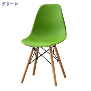 2000~OFFN[| ֎q `FA  k _CjO`FA CX  Jt 킢 rO`FA ItBX`FA ݑ[N CeA CeAR[fBl[g JtF r