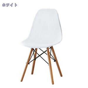 1000~OFFN[| ֎q `FA  k _CjO`FA CX  Jt 킢 rO`FA ItBX`FA ݑ[N CeA CeAR[fBl[g JtF r