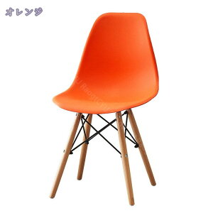 1000~OFFN[| ֎q `FA  k _CjO`FA CX  Jt 킢 rO`FA ItBX`FA ݑ[N CeA CeAR[fBl[g JtF r