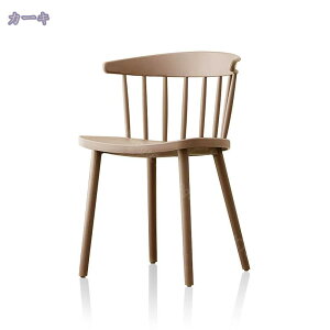 _CjO`FA ֎q  ~ߕt  킢  `FA   DF sN kƋ rO`FA fXN`FA CG[ `FA[ H֎q CX k JtF g 