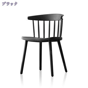 1000~OFFN[| _CjO`FA ֎q  ~ߕt  킢  `FA   DF sN kƋ rO`FA fXN`FA CG[ `FA[ H֎q CX k 