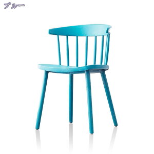 2000~OFFN[| _CjO`FA ֎q  ~ߕt  킢  `FA   DF sN kƋ rO`FA fXN`FA CG[ `FA[ H֎q CX k 