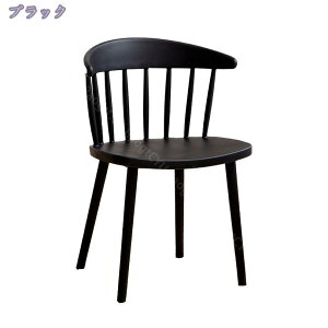 2000~OFFN[| _CjO`FA kX^C z[ItBX`FA rO[`FA ȒPȑgݗ ֎q  ~ߕt  킢  `FA   DF kƋ 