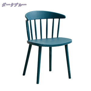 _CjO`FA kX^C z[ItBX`FA rO[`FA ȒPȑgݗ ֎q  ~ߕt  킢  `FA   DF kƋ rO`FA[