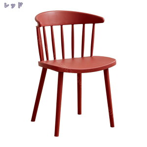 2000~OFFN[| _CjO`FA kX^C z[ItBX`FA rO[`FA ȒPȑgݗ ֎q  ~ߕt  킢  `FA   DF kƋ 