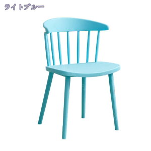 2000~OFFN[| _CjO`FA kX^C z[ItBX`FA rO[`FA ȒPȑgݗ ֎q  ~ߕt  킢  `FA   DF kƋ 