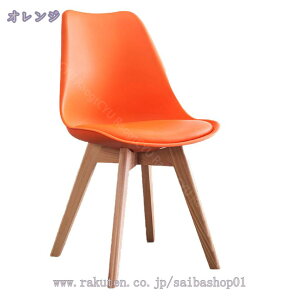 2000~OFFN[| _CjO`FA rO`FA ֎q  CX `FA[ `FA H֎q  ؋r ֎q   _CjO `FA i` k CeA NbV