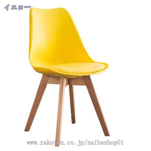 1000~OFFN[| _CjO`FA rO`FA ֎q  CX `FA[ `FA H֎q  ؋r ֎q   _CjO `FA i` k CeA NbV