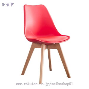 1000~OFFN[| _CjO`FA rO`FA ֎q  CX `FA[ `FA H֎q  ؋r ֎q   _CjO `FA i` k CeA NbV