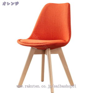 2000~OFFN[| _CjO`FA 1r VF`FA VR؋r `FA ֎q gȒP k ItBX`FA  NbV ɂ rO`FA  H֎q ؋r i` 