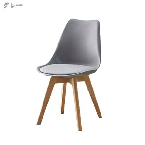 1000~OFFN[| _CjO`FA NbVt VR؋r k  rO`FA ֎q  CX `FA[ `FA H֎q ؋r ֎q  _CjO `FA i` NbV