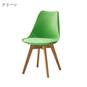 1000~OFFN[| _CjO`FA NbVt VR؋r k  rO`FA ֎q  CX `FA[ `FA H֎q ؋r ֎q  _CjO `FA i` NbV