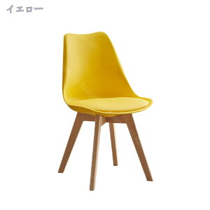 1000~OFFN[| _CjO`FA rO`FA ֎q  CX `FA[ `FA H֎q  ؋r ֎q   _CjO `FA k NbVt NbV WFl