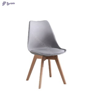 1000~OFFN[| _CjO`FA NbVt VR؋r k  rO`FA ֎q  CX `FA[ `FA H֎q ؋r ֎q  _CjO `FA i` Ce