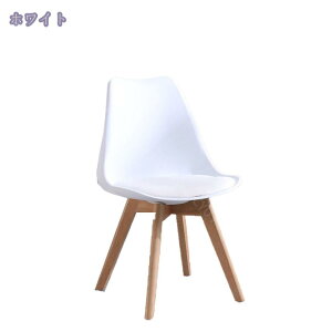 1000~OFFN[| _CjO`FA rO`FA ֎q  CX `FA[ `FA H֎q  ؋r ֎q   _CjO `FA i` k NbVt NbV