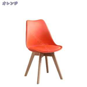 2000~OFFN[| _CjO`FA NbVt VR؋r k  rO`FA ֎q  CX `FA[ `FA H֎q ؋r ֎q  _CjO `FA i` Ce