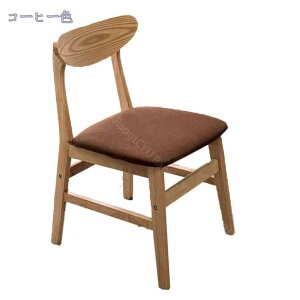 2000~OFFN[| _CjO`FA ֎q CX  VR ؐ _CjO`FA[  CX w rO g _ k i` uE _CjO H ؐ֎q V