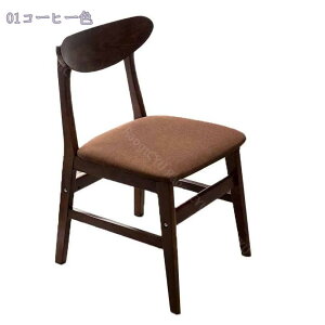 2000~OFFN[| _CjO`FA ֎q CX  VR ؐ _CjO`FA[  CX w rO g _ k i` uE _CjO H ؐ֎q V