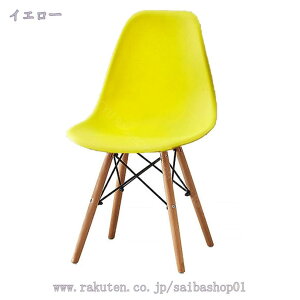 1000~OFFN[| `FA _CjO`FA _CjO`FA[ `FA[ ؋r ֎q  k 킢 VF`FA CX  ItBX`FA ݑ[N CeA JtF rO 