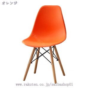 1000~OFFN[| `FA _CjO`FA _CjO`FA[ `FA[ ؋r ֎q  k 킢 VF`FA CX  ItBX`FA ݑ[N CeA JtF rO 