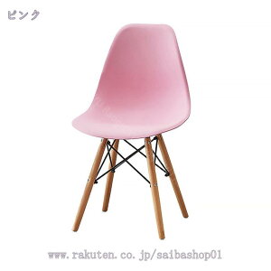 `FA _CjO`FA _CjO`FA[ `FA[ ؋r ֎q  k 킢 VF`FA CX  ItBX`FA ݑ[N CeA JtF rO _CjO l