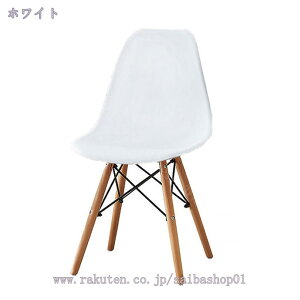 1000~OFFN[| `FA _CjO`FA _CjO`FA[ `FA[ ؋r ֎q  k 킢 VF`FA CX  ItBX`FA ݑ[N CeA JtF rO 