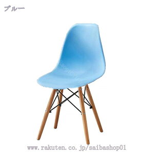 1000~OFFN[| `FA _CjO`FA _CjO`FA[ `FA[ ؋r ֎q  k 킢 VF`FA CX  ItBX`FA ݑ[N CeA JtF rO 