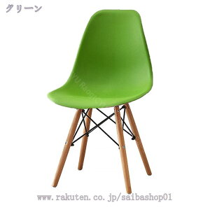 `FA _CjO`FA _CjO`FA[ `FA[ ؋r ֎q  k 킢 VF`FA CX  ItBX`FA ݑ[N CeA JtF rO _CjO l