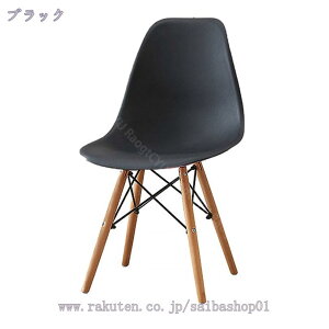 1000~OFFN[| `FA _CjO`FA _CjO`FA[ `FA[ ؋r ֎q  k 킢 VF`FA CX  ItBX`FA ݑ[N CeA JtF rO 