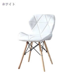 _CjO`FA ֎q U[ ؋r  gȒP k CX uE NbV VF`FA `FA ItBX`FA _ Vv ݑ[N ItBX`FA[ AeB[