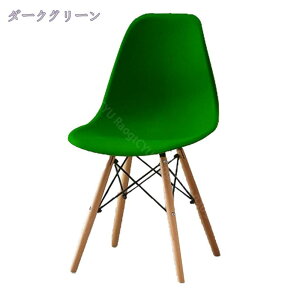 1000~OFFN[| _CjO`FA ֎q CX VF`FA `FA  ؋r wt Lb``FA rO`FA H֎q k ݑ[N gȒP CG[ _CjO 