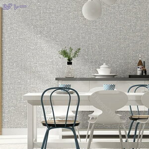 500~OFFN[| ǎ n ̂t 60cm*5m ̒ւɂ ǎ NX DIY tH[ ǎ  ǎV[ ͂ǎ CNV[g h JbeBOV[g  k