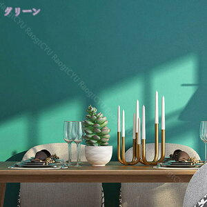500~OFFN[| ǎ n ̂t 60cm*5m ̒ւɂ ǎ NX DIY tH[ ǎ  ǎV[ ͂ǎ CNV[g h JbeBOV[g  k