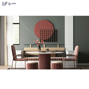 ǎ n ̂t 60cm*5m ̒ւɂ ǎ NX DIY tH[ ǎ  ǎV[ ͂ǎ CNV[g h JbeBOV[g  k n ͗l