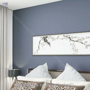 1000~OFFN[| CNV[g ǎV[ ͂  k ǎ n 60cm*2m ǎV[g  ̂t Lb` V[g  [  pr DIY h h \tȒP 