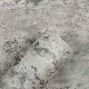 1000~OFFN[| ǎ V[ 60cm*3M n 3m ǎ   DIY CeA gC ʏ h~ OK  ȒP tH[ ǎV[ diy k ȒP\t  }bg ͂ǎ Jbe