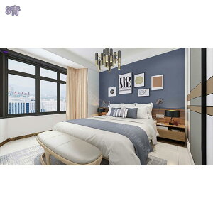 1000~OFFN[| ǎ V[ 3m n \Ă͂ h~ ǎ   DIY ݂łOK  ȒP tH[ ǎV[ Vv CNV[g SҁElłOK ȒPtH