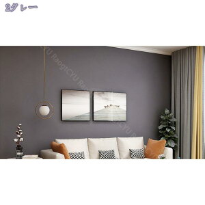 1000~OFFN[| ǎ V[ 3m n \Ă͂ h~ ǎ   DIY ݂łOK  ȒP tH[ ǎV[ Vv CNV[g SҁElłOK ȒPtH