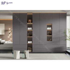 ǎ V[ 3m n \Ă͂ h~ ǎ   DIY ݂łOK  ȒP tH[ ǎV[ Vv CNV[g SҁElłOK ȒPtH[ ͗lւ 