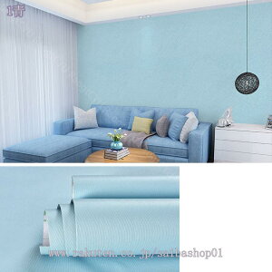 777~OFFN[| ǎ ̂t  n NX ̂tǎ C ǎ X  rO gC  ͗lւ tH[ Bep CNV[g ǎV[ JbeBOV[g 