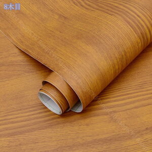 500~OFFN[|  ǎ V[ 2m \Ĕ ǎV[g  ANZgNX  k CNV[g ؖڒ ؖ Lb` diy hA SV[g ȒP \ ǎV[ h