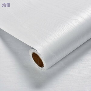 1600~OFFN[|  ǎ V[ 2m \Ĕ ǎV[g  ANZgNX  k CNV[g ؖڒ ؖ Lb` diy hA SV[g ȒP \ ǎV[ h