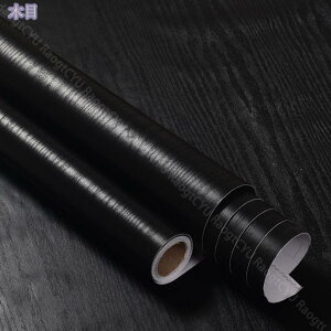 1000~OFFN[| ǎ V[ ؖ  CNV[g ͂  ǎ  JbeBOV[g h ̂t ؖڒ EH[XebJ[ 60cm×3m ͂ǎ NX ͗l