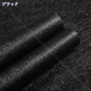 777~OFFN[| ǎ V[ ؖ  CNV[g ͂  ǎ  JbeBOV[g h ̂t ؖڒ EH[XebJ[ 60cm×3m ͂ǎ NX ͗l